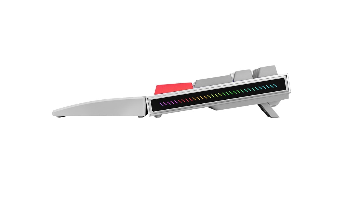 asus-rog-strix-morph-96-wireless-white-rog-nx-v2-switch-hotswap-rgb-mekanik-kablosuz-gaming-klavye