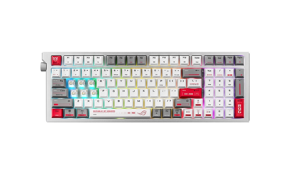 asus-rog-strix-morph-96-wireless-white-rog-nx-v2-switch-hotswap-rgb-mekanik-kablosuz-gaming-klavye