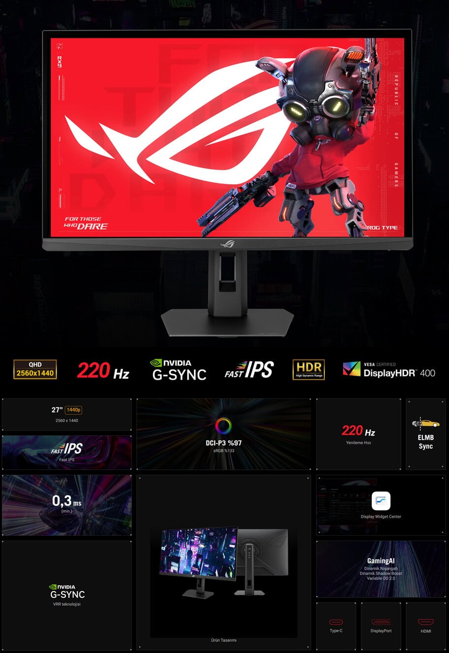 XG27ACSR asus-rog-strix-xg27acsr-27-inc-220hz-0-3ms-2k-qhd-adaptive-sync-fast-ips-pivot-gaming-monitor