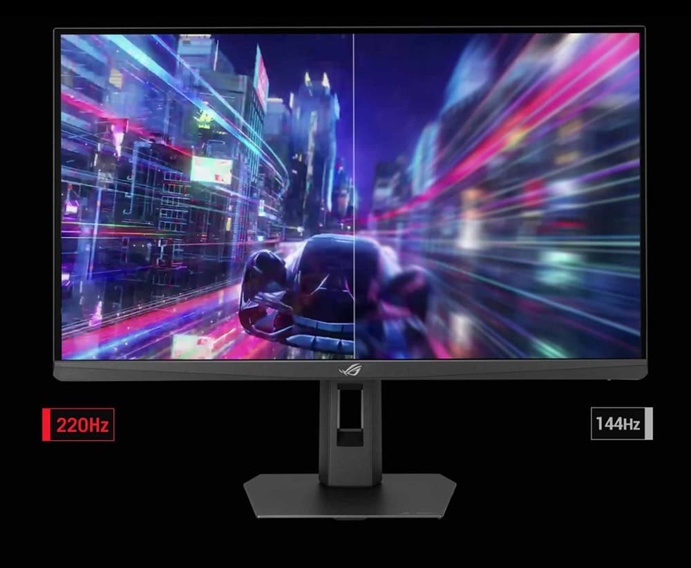 XG27ACSR asus-rog-strix-xg27acsr-27-inc-220hz-0-3ms-2k-qhd-adaptive-sync-fast-ips-pivot-gaming-monitor
