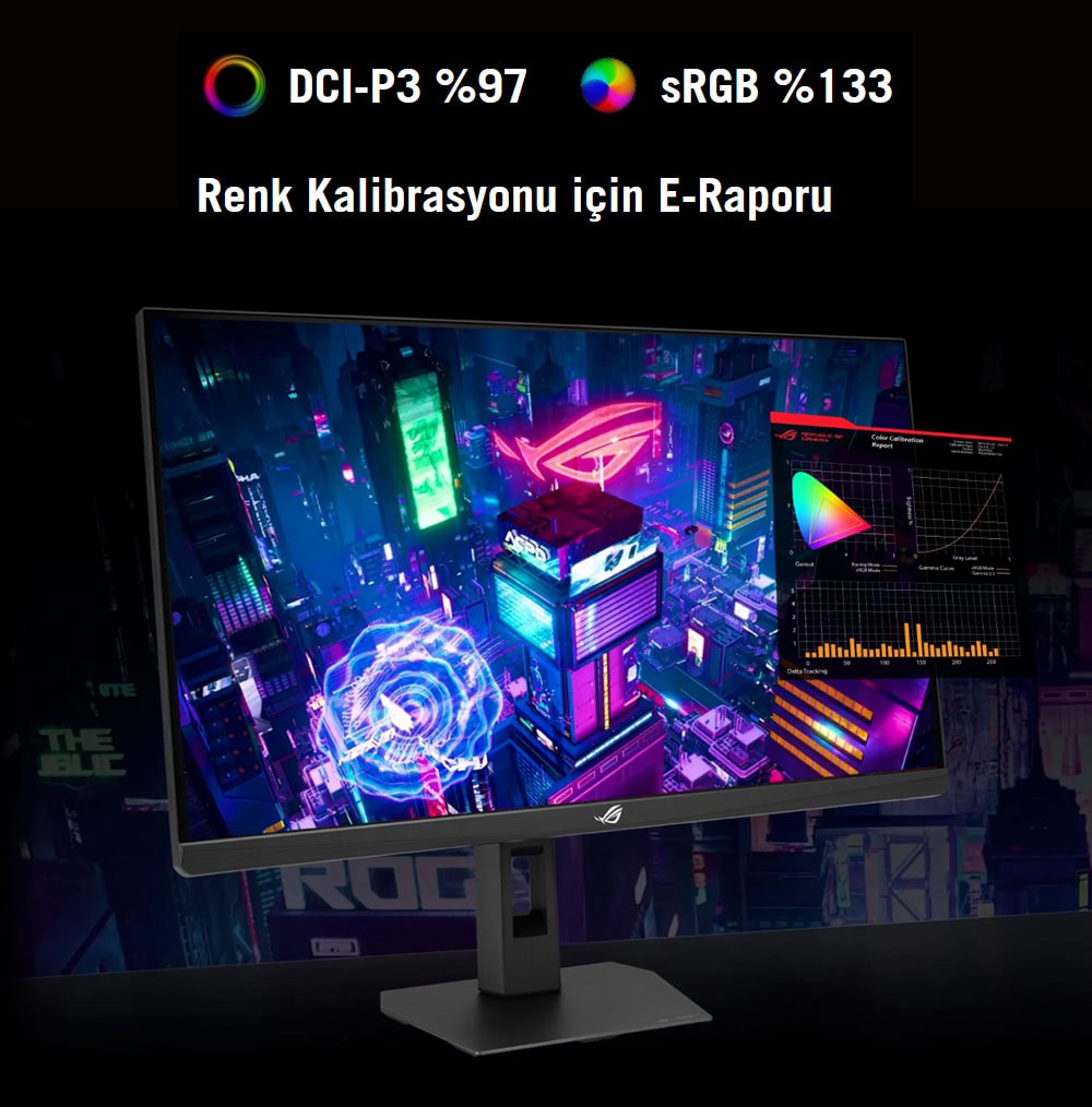 XG27ACSR asus-rog-strix-xg27acsr-27-inc-220hz-0-3ms-2k-qhd-adaptive-sync-fast-ips-pivot-gaming-monitor