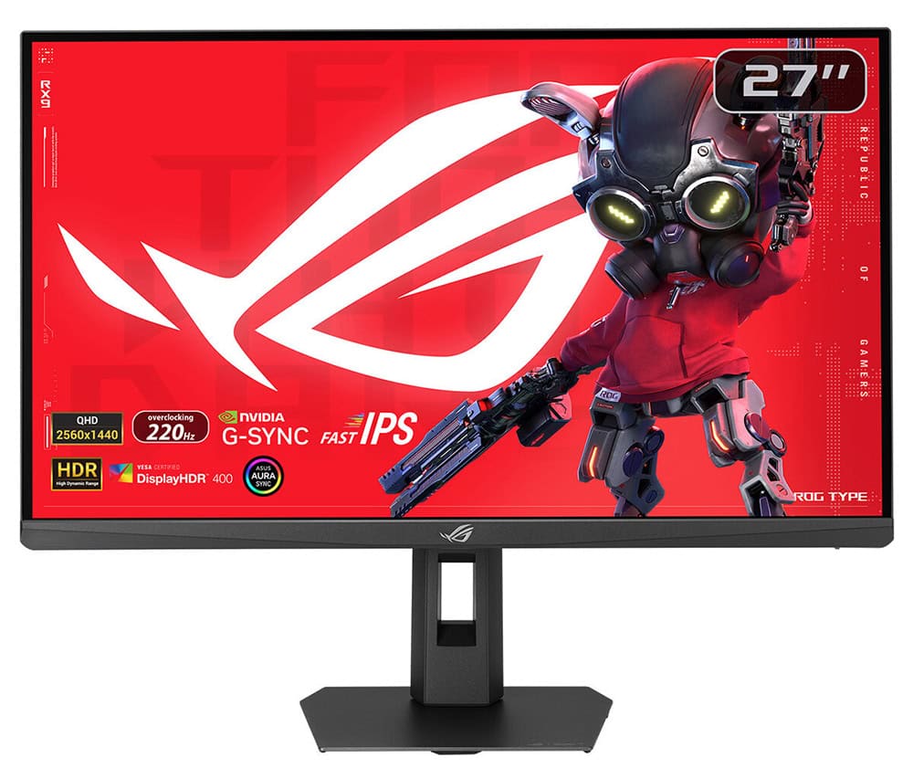 XG27ACSR asus-rog-strix-xg27acsr-27-inc-220hz-0-3ms-2k-qhd-adaptive-sync-fast-ips-pivot-gaming-monitor