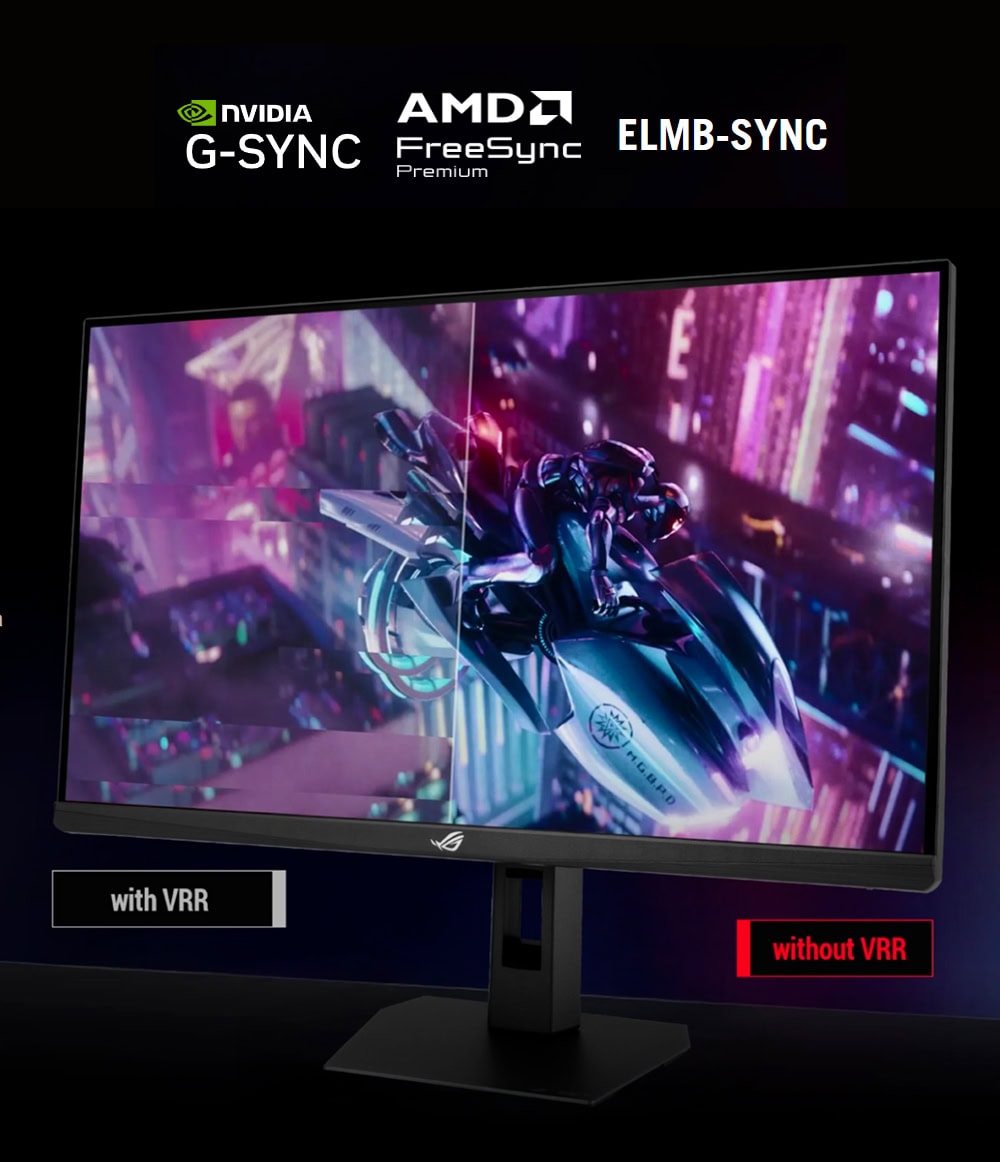 XG27ACSR asus-rog-strix-xg27acsr-27-inc-220hz-0-3ms-2k-qhd-adaptive-sync-fast-ips-pivot-gaming-monitor