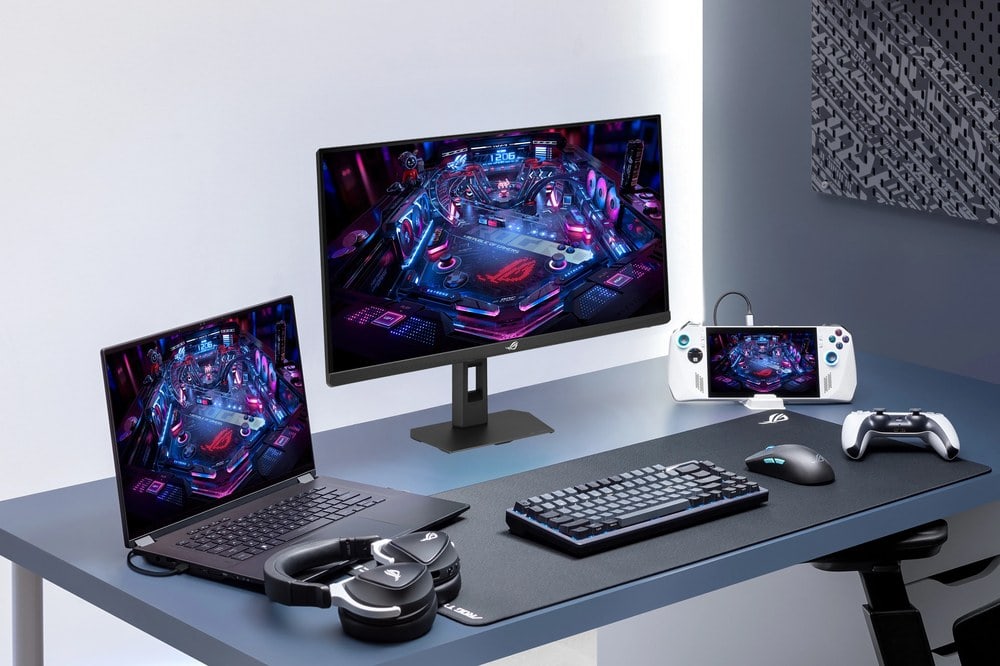 XG27ACSR asus-rog-strix-xg27acsr-27-inc-220hz-0-3ms-2k-qhd-adaptive-sync-fast-ips-pivot-gaming-monitor