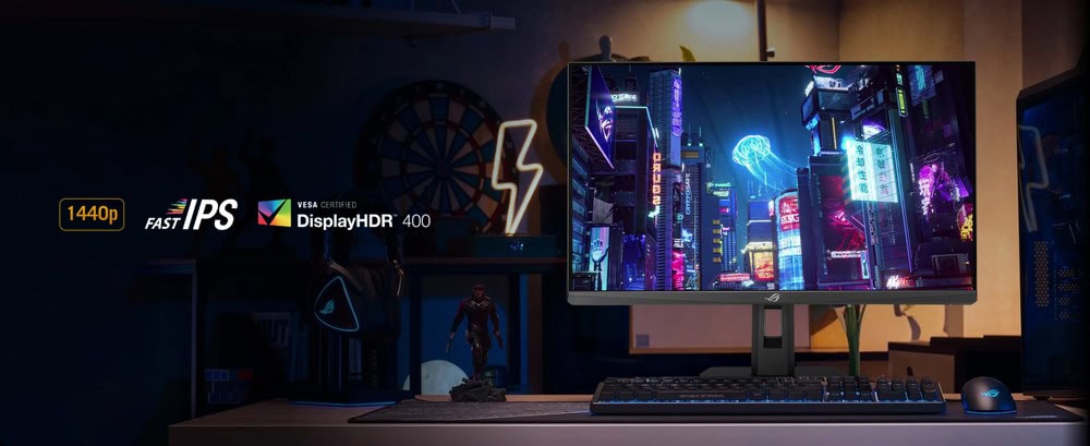 XG27ACSR asus-rog-strix-xg27acsr-27-inc-220hz-0-3ms-2k-qhd-adaptive-sync-fast-ips-pivot-gaming-monitor
