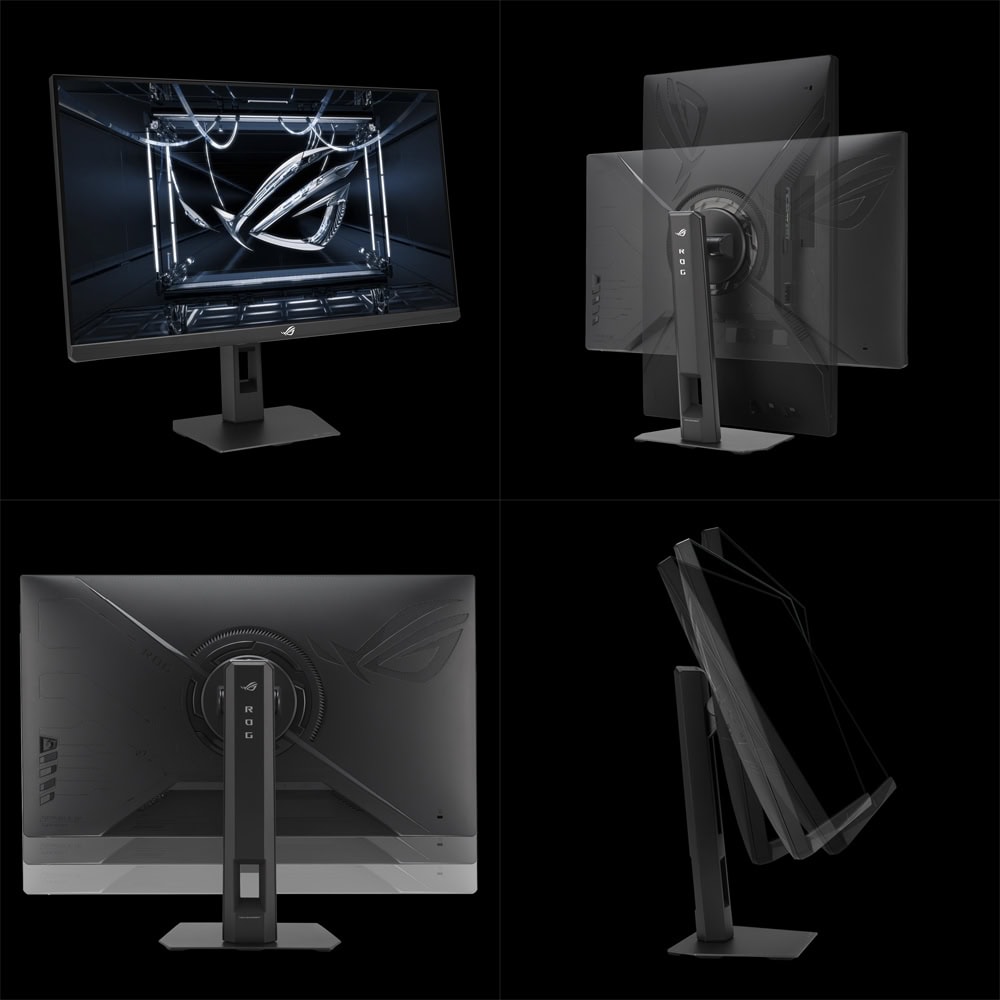 XG27ACSR asus-rog-strix-xg27acsr-27-inc-220hz-0-3ms-2k-qhd-adaptive-sync-fast-ips-pivot-gaming-monitor