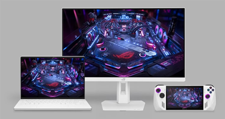 XG27ACSR-W asus-rog-strix-xg27acsr-w-27-inc-220hz-0-3ms-2k-qhd-adaptive-sync-fast-ips-pivot-gaming-monitor