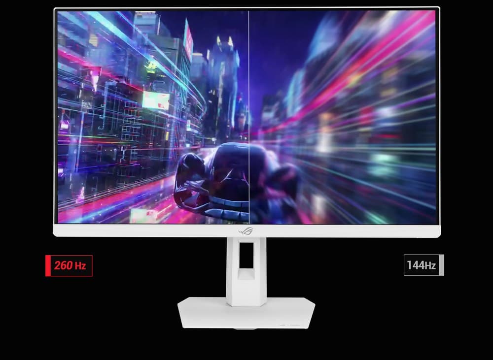 XG27ACSR-W asus-rog-strix-xg27acsr-w-27-inc-220hz-0-3ms-2k-qhd-adaptive-sync-fast-ips-pivot-gaming-monitor