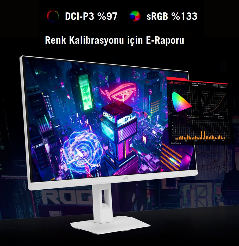XG27ACSR-W asus-rog-strix-xg27acsr-w-27-inc-220hz-0-3ms-2k-qhd-adaptive-sync-fast-ips-pivot-gaming-monitor