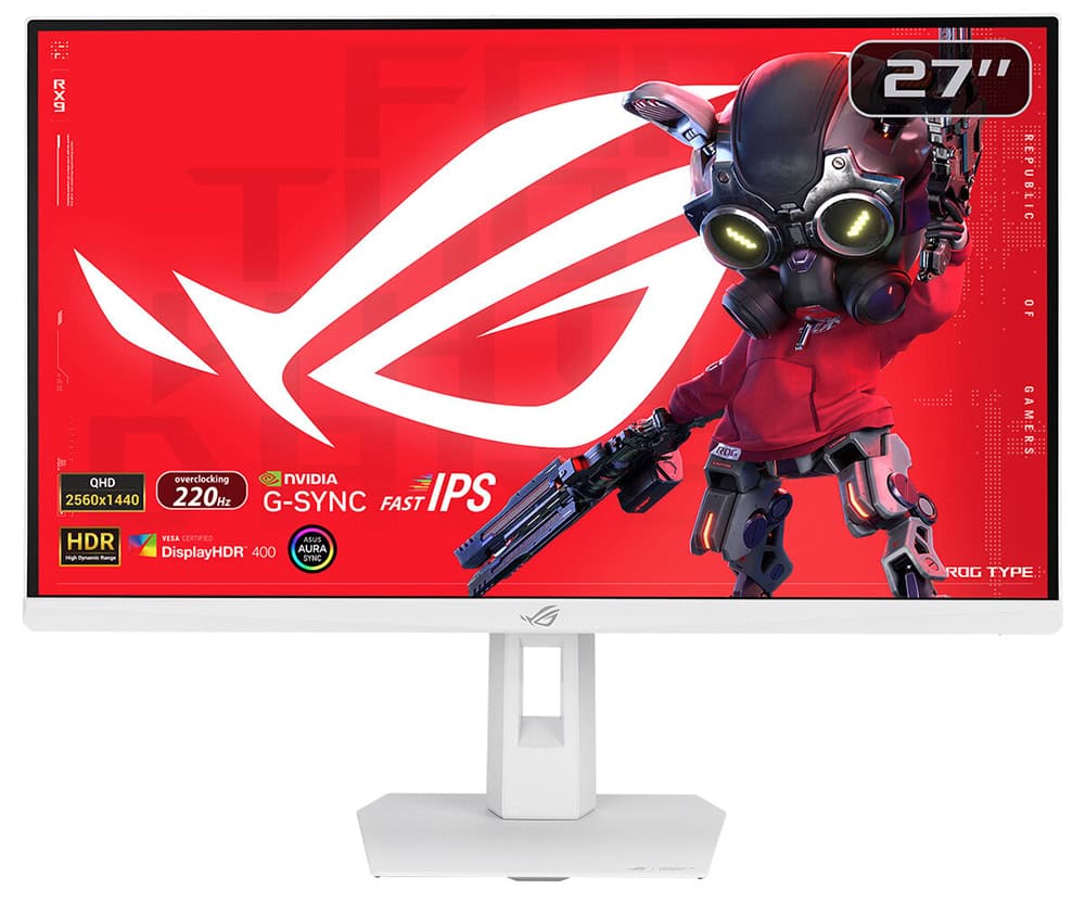 XG27ACSR-W asus-rog-strix-xg27acsr-w-27-inc-220hz-0-3ms-2k-qhd-adaptive-sync-fast-ips-pivot-gaming-monitor