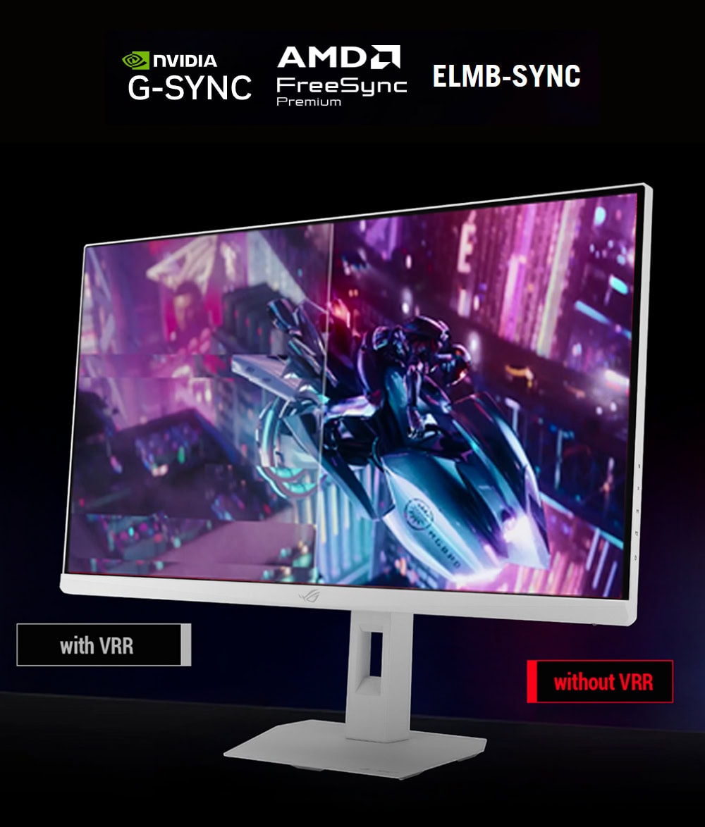 XG27ACSR-W asus-rog-strix-xg27acsr-w-27-inc-220hz-0-3ms-2k-qhd-adaptive-sync-fast-ips-pivot-gaming-monitor
