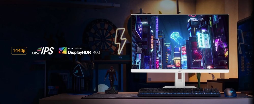 XG27ACSR-W asus-rog-strix-xg27acsr-w-27-inc-220hz-0-3ms-2k-qhd-adaptive-sync-fast-ips-pivot-gaming-monitor