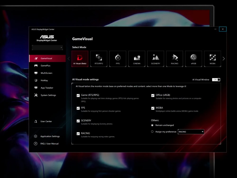XG27ACSR-W asus-rog-strix-xg27acsr-w-27-inc-220hz-0-3ms-2k-qhd-adaptive-sync-fast-ips-pivot-gaming-monitor