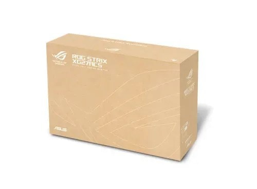 XG27ACSR-W asus-rog-strix-xg27acsr-w-27-inc-220hz-0-3ms-2k-qhd-adaptive-sync-fast-ips-pivot-gaming-monitor