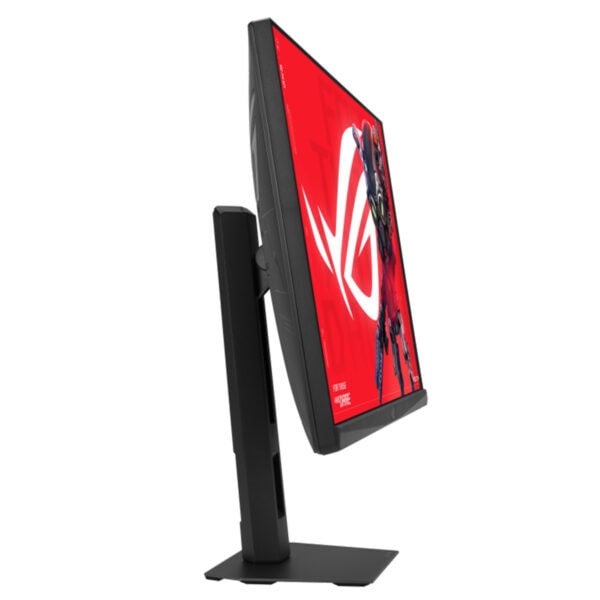 Asus Rog Strix Xg27ucmg 27 Inc 4k 240hz Qhd 400hz Oc Fhd 488hz Oc Triple Mode Adaptive Sync Fast Ips Pivot Gaming Monitor 5