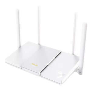 Asus Rt Be3600e Dual Band Wifi 7 Aimesh Extendable Router Fc1