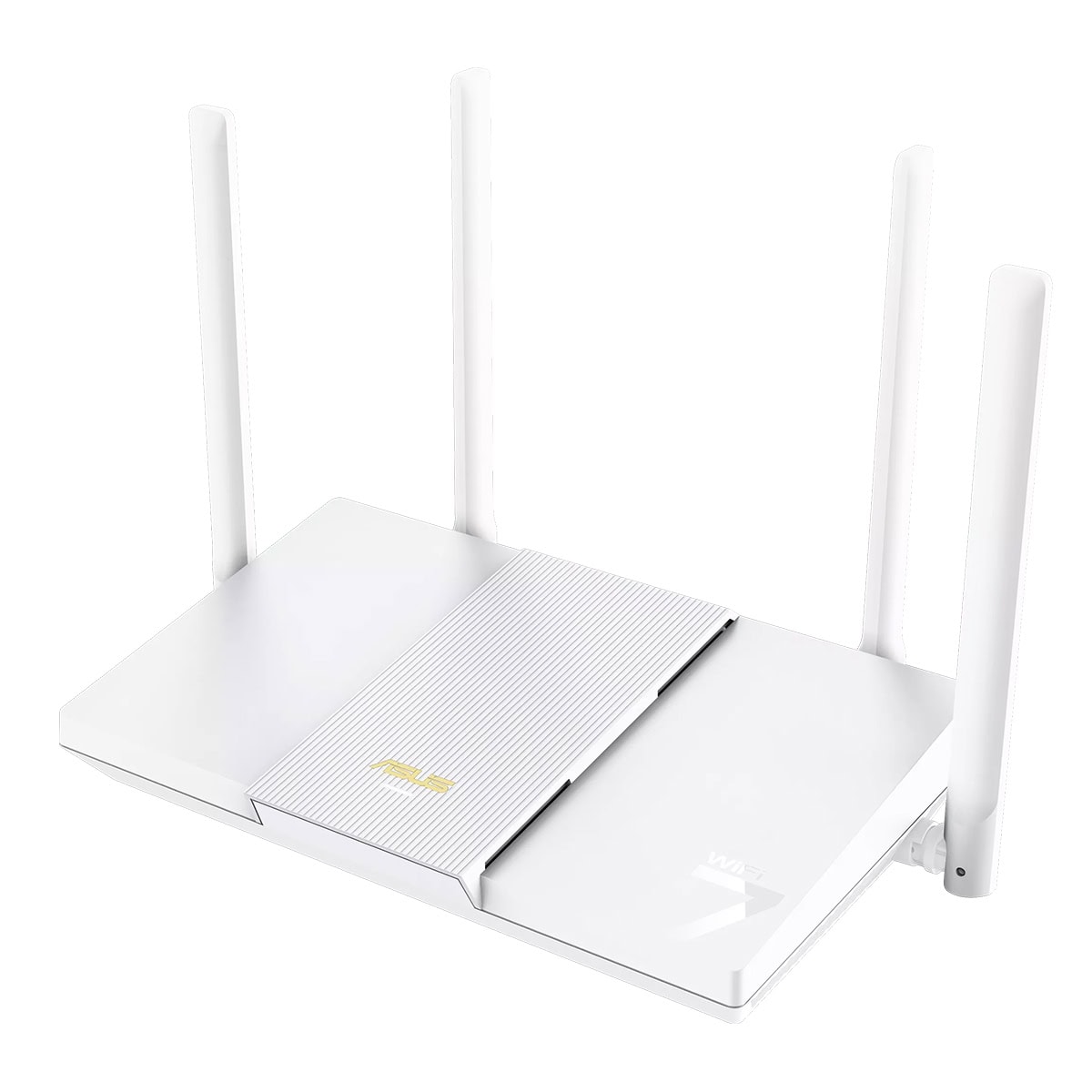 Asus Rt Be3600e Dual Band Wifi 7 Aimesh Extendable Router Fc1