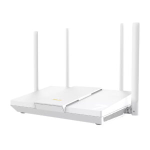 Asus Rt Be3600e Dual Band Wifi 7 Aimesh Extendable Router Fc2