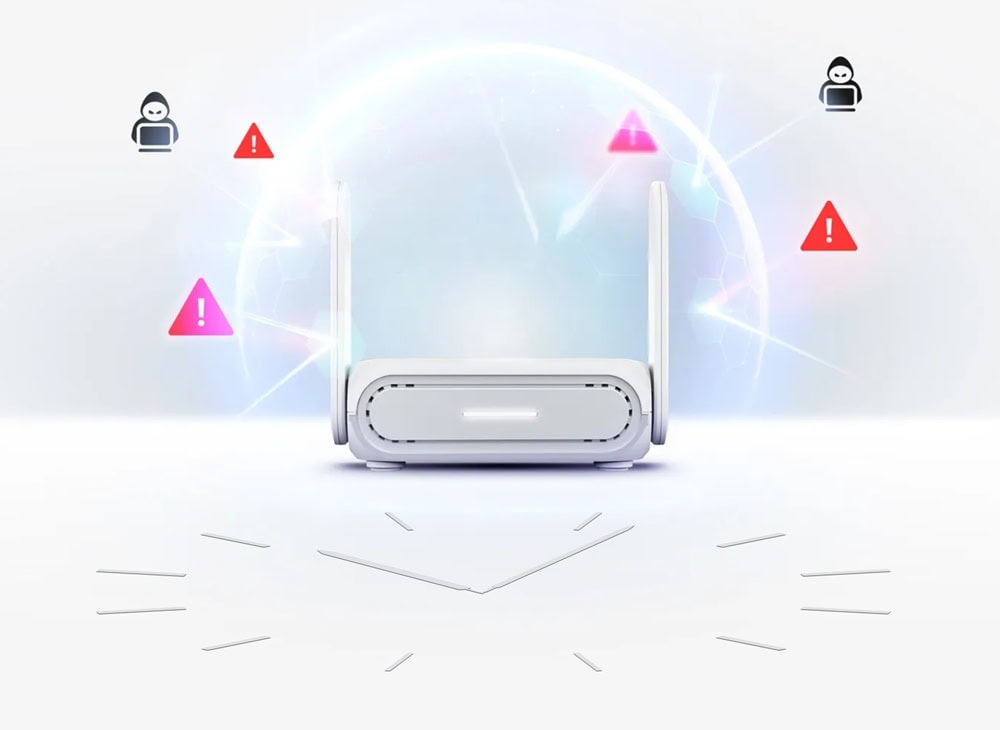 RT-BE58 Go asus-rt-be58-go-be3600-dual-band-wifi-7-aimesh-mobil-router