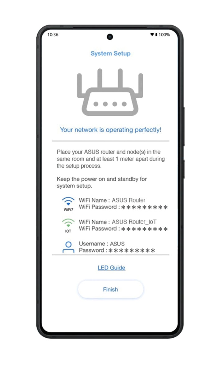 RT-BE58 Go asus-rt-be58-go-be3600-dual-band-wifi-7-aimesh-mobil-router
