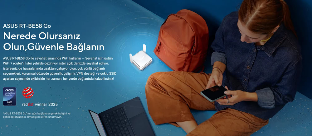 RT-BE58 Go asus-rt-be58-go-be3600-dual-band-wifi-7-aimesh-mobil-router