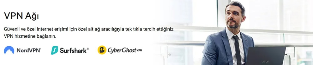 RT-BE58 Go asus-rt-be58-go-be3600-dual-band-wifi-7-aimesh-mobil-router