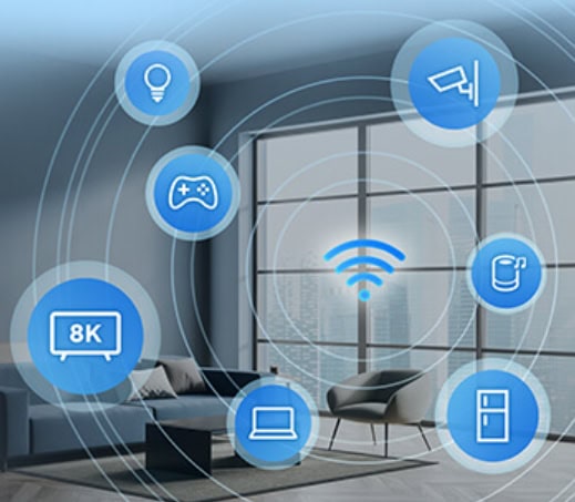 RT-BE58 Go asus-rt-be58-go-be3600-dual-band-wifi-7-aimesh-mobil-router