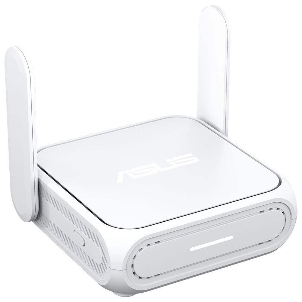 RT-BE58 Go asus-rt-be58-go-be3600-dual-band-wifi-7-aimesh-mobil-router