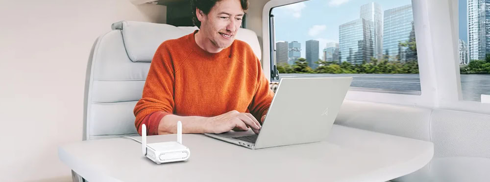 RT-BE58 Go asus-rt-be58-go-be3600-dual-band-wifi-7-aimesh-mobil-router