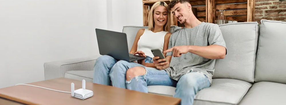RT-BE58 Go asus-rt-be58-go-be3600-dual-band-wifi-7-aimesh-mobil-router