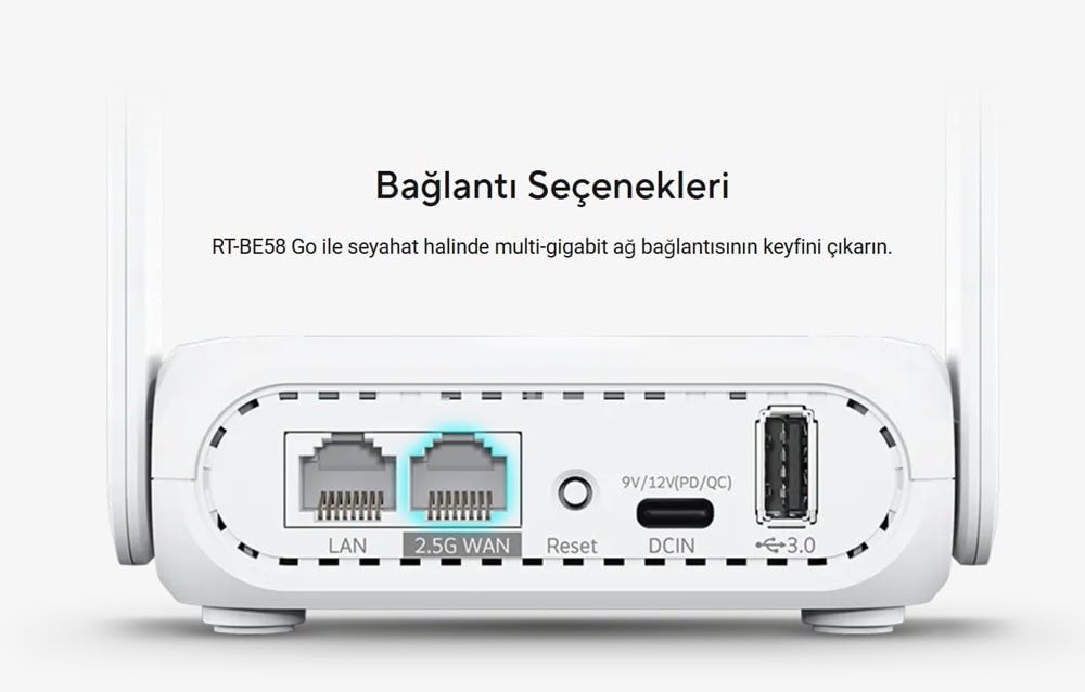 RT-BE58 Go asus-rt-be58-go-be3600-dual-band-wifi-7-aimesh-mobil-router