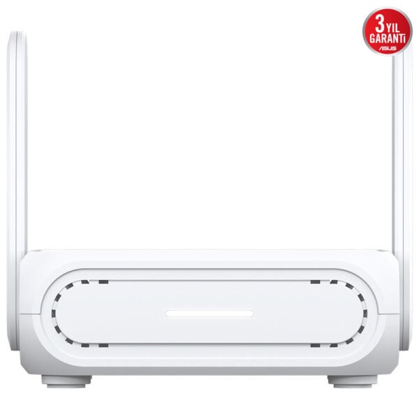 Asus Rt Be58 Go Be3600 Dual Band Wifi 7 Aimesh Mobil Router Fc18