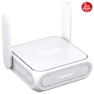 Asus Rt Be58 Go Be3600 Dual Band Wifi 7 Aimesh Mobil Router Fc2
