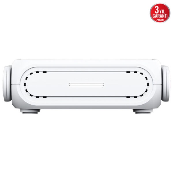 Asus Rt Be58 Go Be3600 Dual Band Wifi 7 Aimesh Mobil Router Fc21