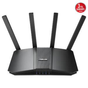 Asus Rt Be59 Be5000 Dual Band Wifi 7 Aimesh Extendable Router Fc2
