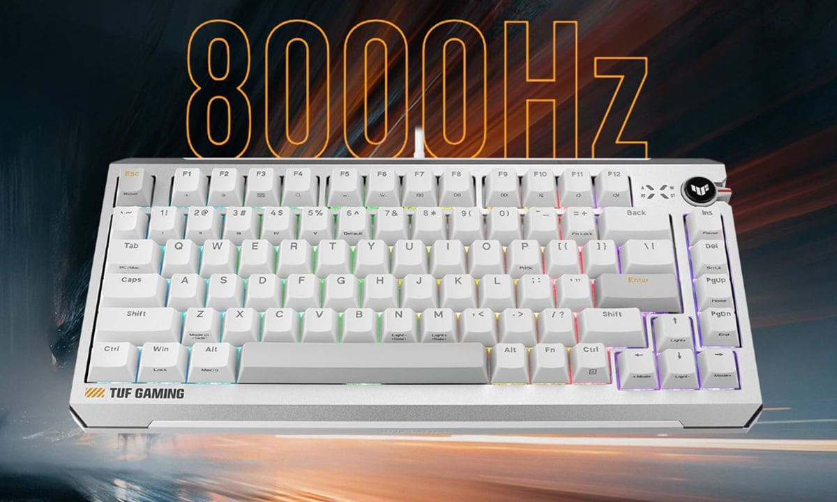 asus-tuf-gaming-k4-black-manyetik-switch-8k-hz-hall-effect-hotswap-rgb-gaming-klavye