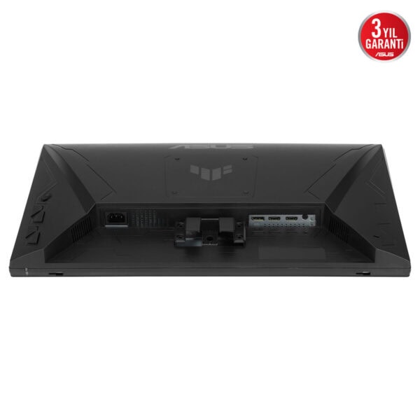 Asus Tuf Gaming Vg249qm5f 23 8 Inc 260hz 0 3ms Full Hd Adaptive Sync Fast Ips Gaming Monitor Fc6