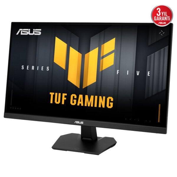 Asus Tuf Gaming Vg279qm5f 27 Inc 260hz 0 3ms Full Hd Adaptive Sync Fast Ips Gaming Monitor Fc4