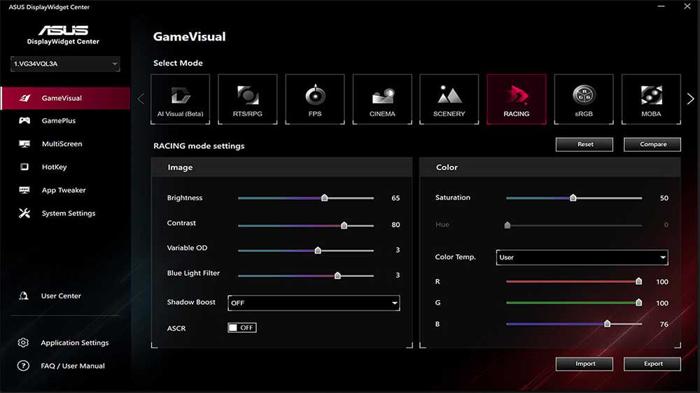 asus-tuf-gaming-vg27aqme5f-27-inc-255hz-0-3ms-2k-qhd-adaptive-sync-fast-ips-gaming-monitor