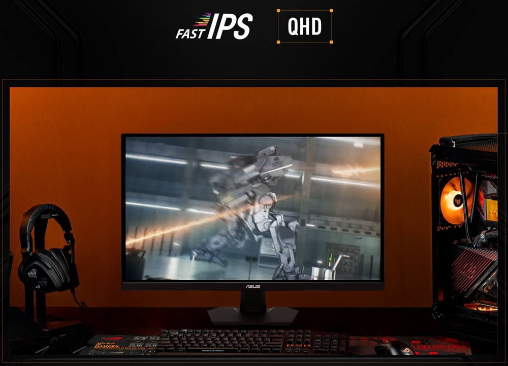 asus-tuf-gaming-vg27aqme5f-27-inc-255hz-0-3ms-2k-qhd-adaptive-sync-fast-ips-gaming-monitor