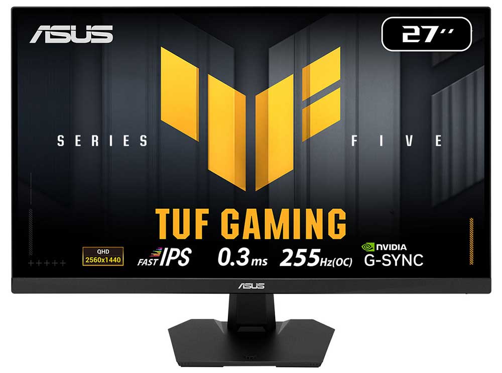 asus-tuf-gaming-vg27aqme5f-27-inc-255hz-0-3ms-2k-qhd-adaptive-sync-fast-ips-gaming-monitor