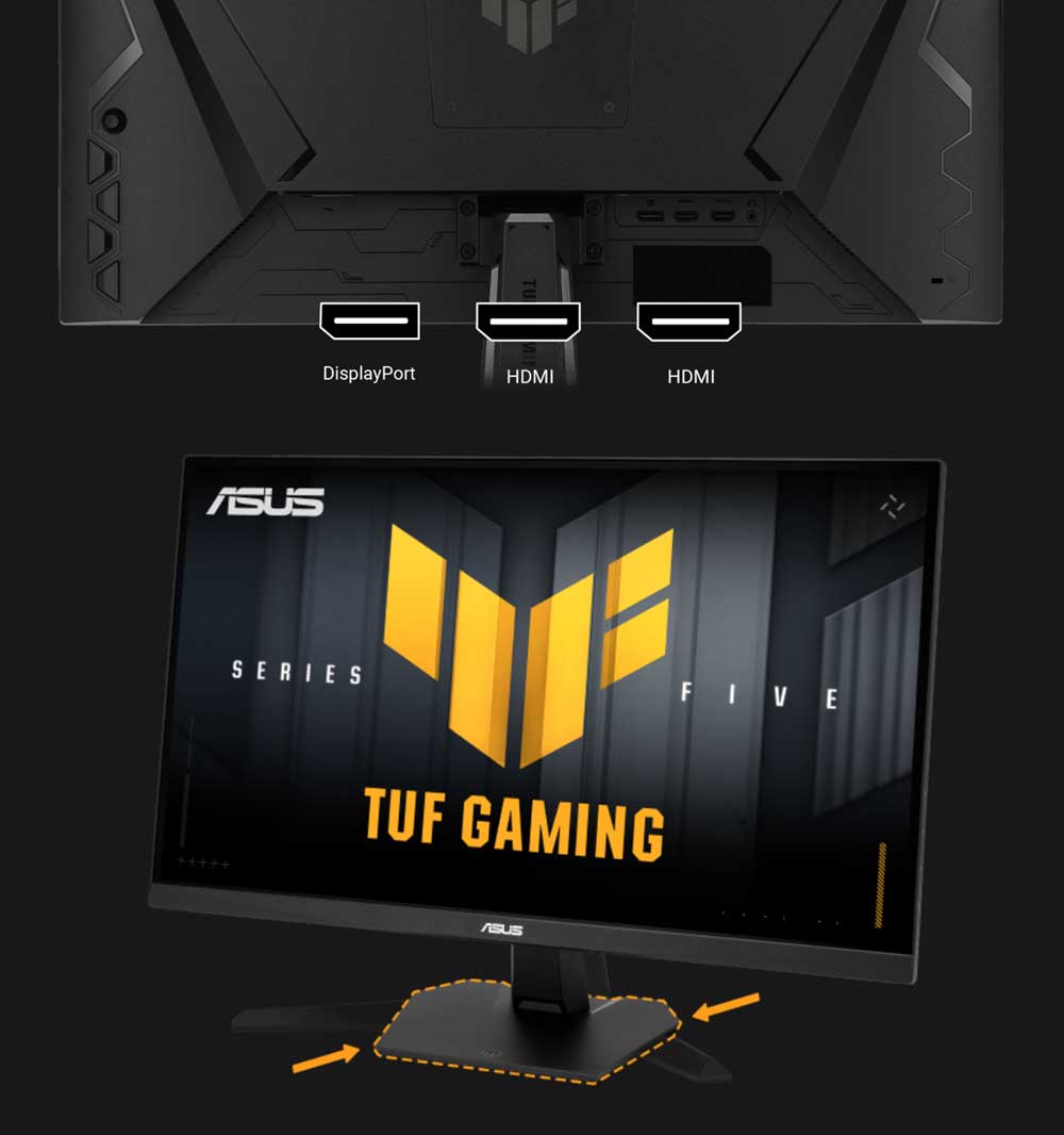 asus-tuf-gaming-vg27aqme5f-27-inc-255hz-0-3ms-2k-qhd-adaptive-sync-fast-ips-gaming-monitor