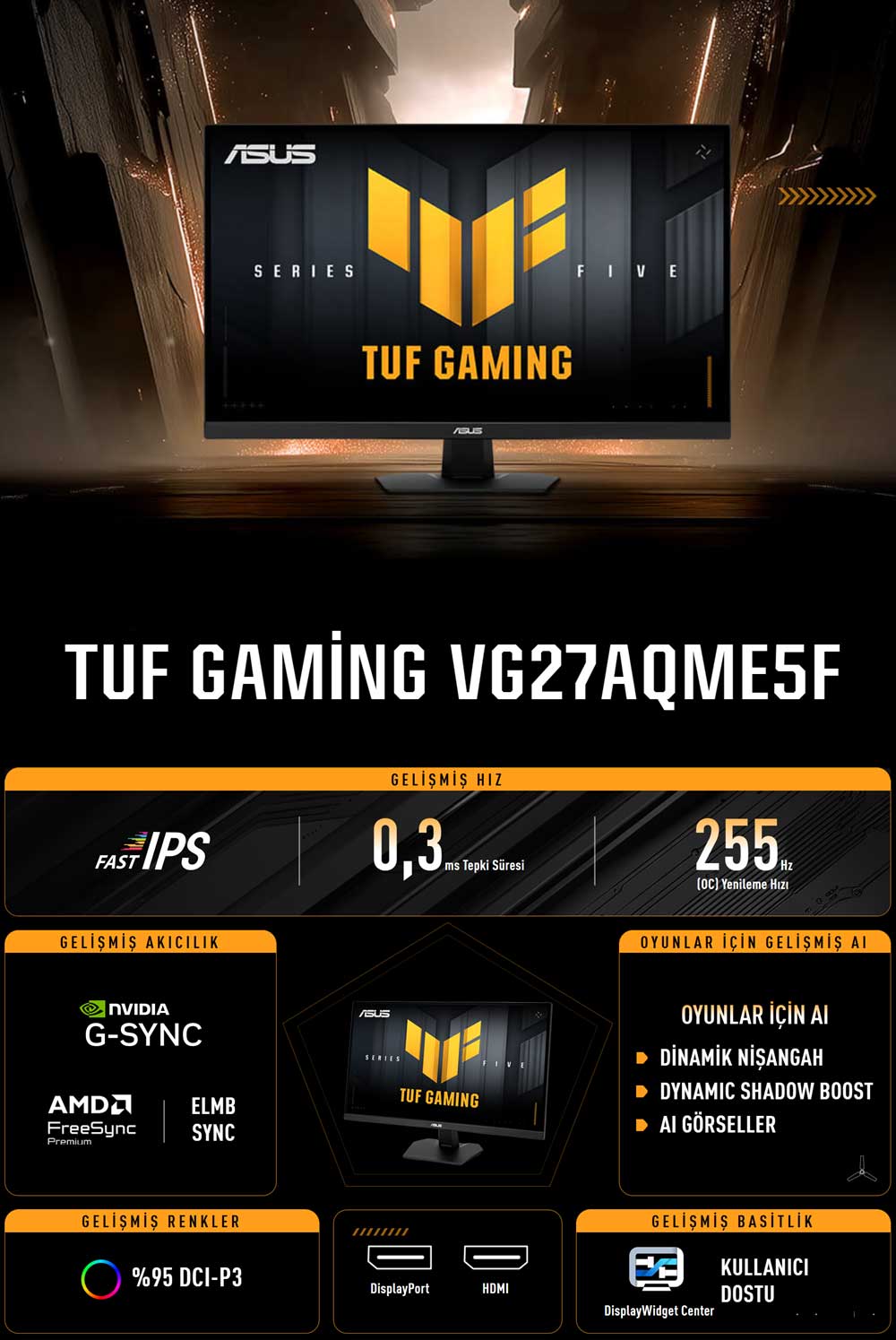 asus-tuf-gaming-vg27aqme5f-27-inc-255hz-0-3ms-2k-qhd-adaptive-sync-fast-ips-gaming-monitor