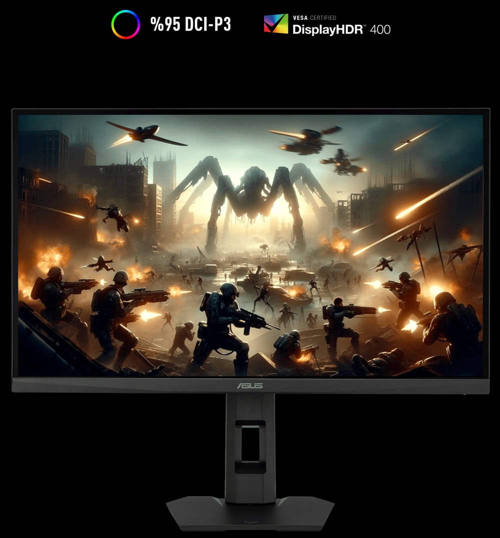 VG27AQMEL5F asus-tuf-gaming-vg27aqmel5f-27-inc-255hz-0-3ms-2k-qhd-adaptive-sync-fast-ips-pivot-gaming-monitor