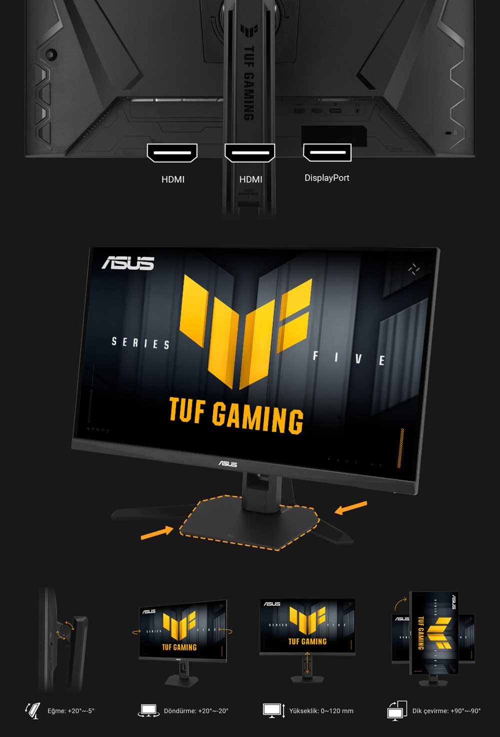 VG27AQMEL5F asus-tuf-gaming-vg27aqmel5f-27-inc-255hz-0-3ms-2k-qhd-adaptive-sync-fast-ips-pivot-gaming-monitor
