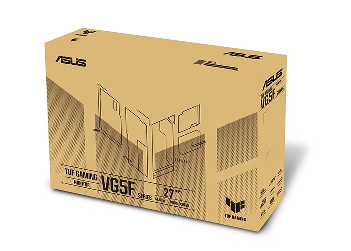 VG27AQMEL5F asus-tuf-gaming-vg27aqmel5f-27-inc-255hz-0-3ms-2k-qhd-adaptive-sync-fast-ips-pivot-gaming-monitor