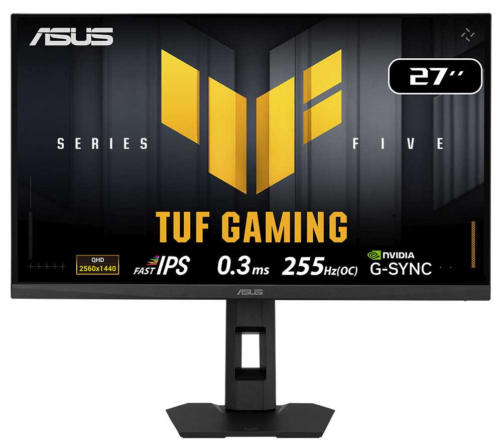 VG27AQMEL5F asus-tuf-gaming-vg27aqmel5f-27-inc-255hz-0-3ms-2k-qhd-adaptive-sync-fast-ips-pivot-gaming-monitor