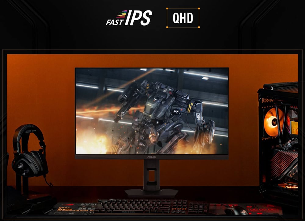 VG27AQMEL5F asus-tuf-gaming-vg27aqmel5f-27-inc-255hz-0-3ms-2k-qhd-adaptive-sync-fast-ips-pivot-gaming-monitor