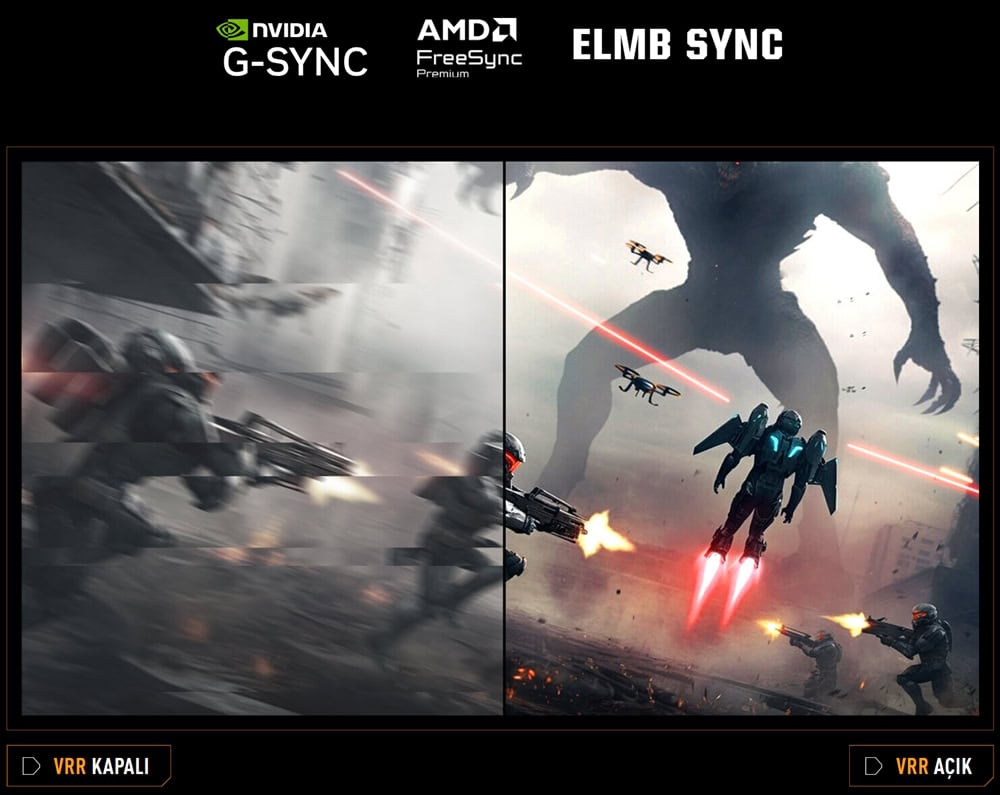 VG27AQMEL5F asus-tuf-gaming-vg27aqmel5f-27-inc-255hz-0-3ms-2k-qhd-adaptive-sync-fast-ips-pivot-gaming-monitor