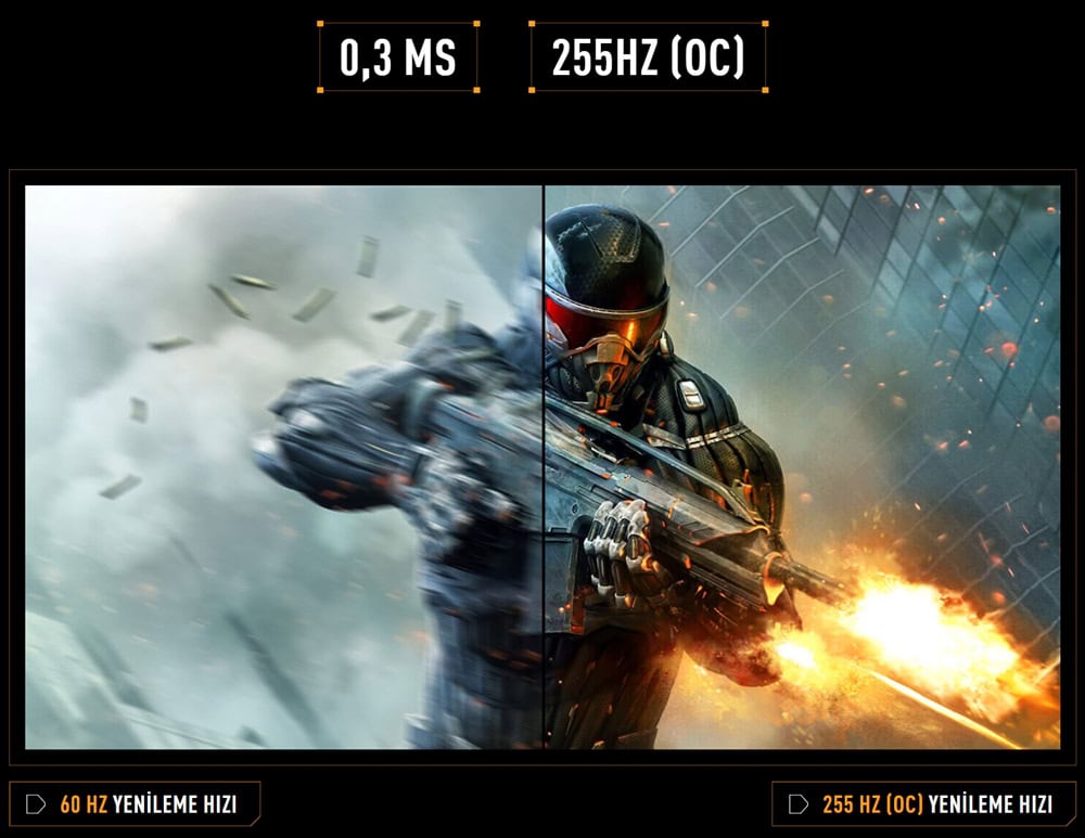 VG27AQMEL5F asus-tuf-gaming-vg27aqmel5f-27-inc-255hz-0-3ms-2k-qhd-adaptive-sync-fast-ips-pivot-gaming-monitor